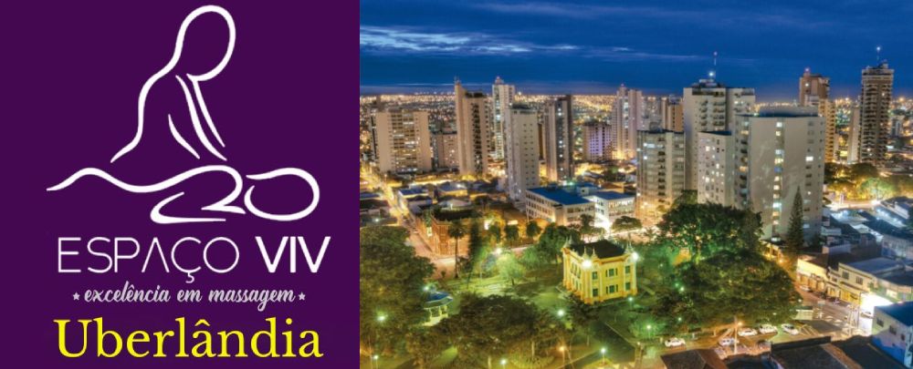 clinica massoterapia metro uberlândia espaco viv