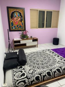 Clinica Massoterapia Uberlândia Espaço Viv (2)