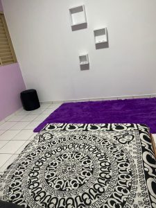 Clinica Massoterapia Uberlândia Espaço Viv (3)