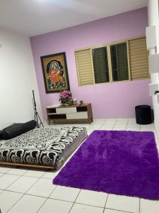 Clinica Massoterapia Uberlândia Espaço Viv (4)