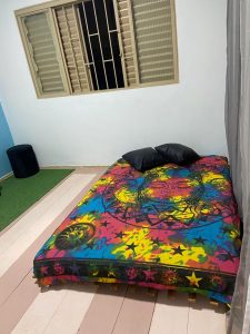 espaço viv Clinica Massoterapia Uberlândia (4)