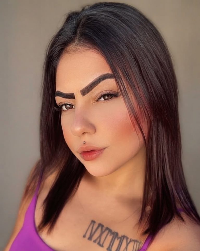 Jade